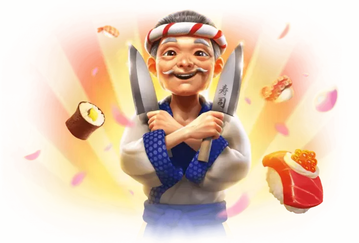 เว็บ kubet ดี ไหม,kubet ดี ไหม pantip,kubet รีวิว,kubet เว็บตรง,kubet น่าเชื่อถือไหม